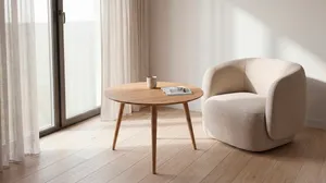 Couchtisch