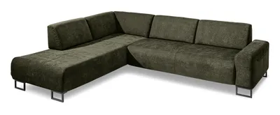 Ecksofa