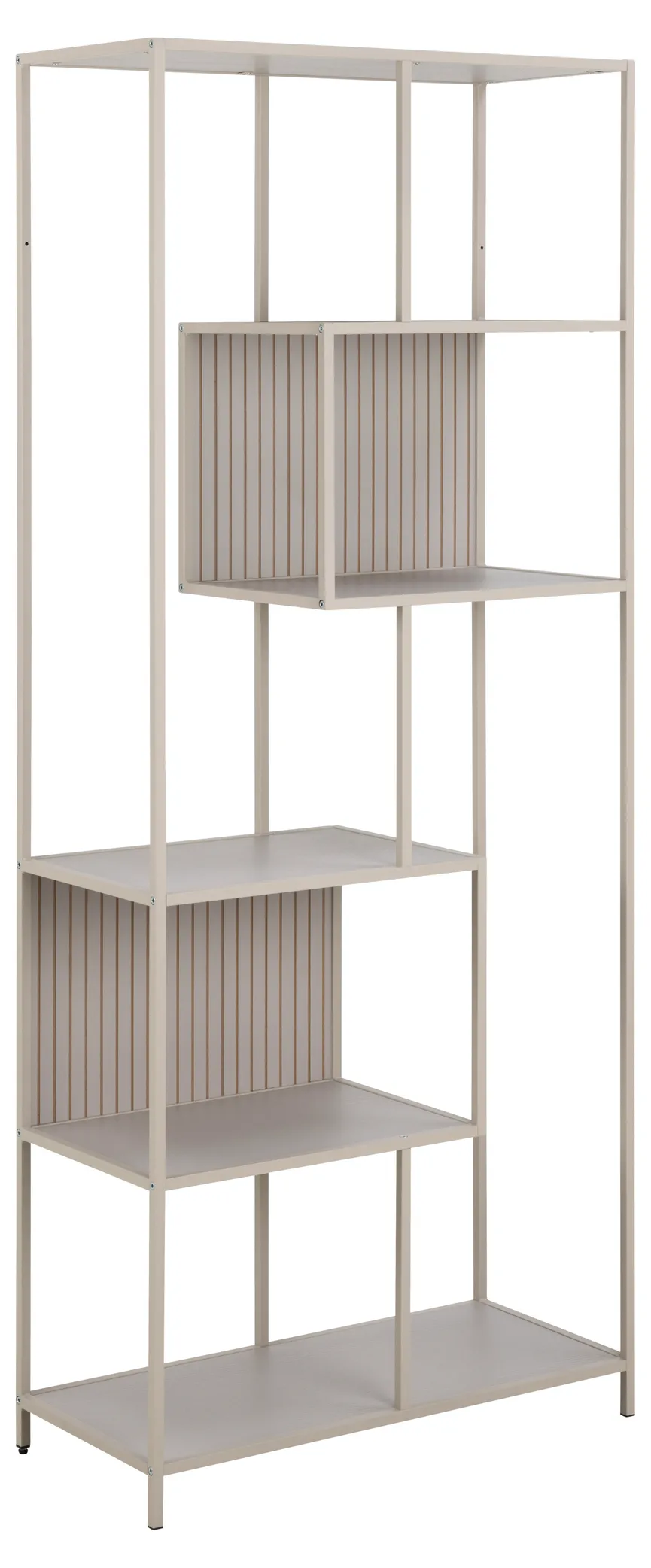 Regal 4B Gr hauptaufnahme