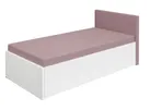 material_farbe