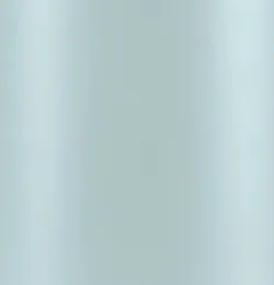 Opal material_farbe