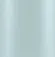 FARBE