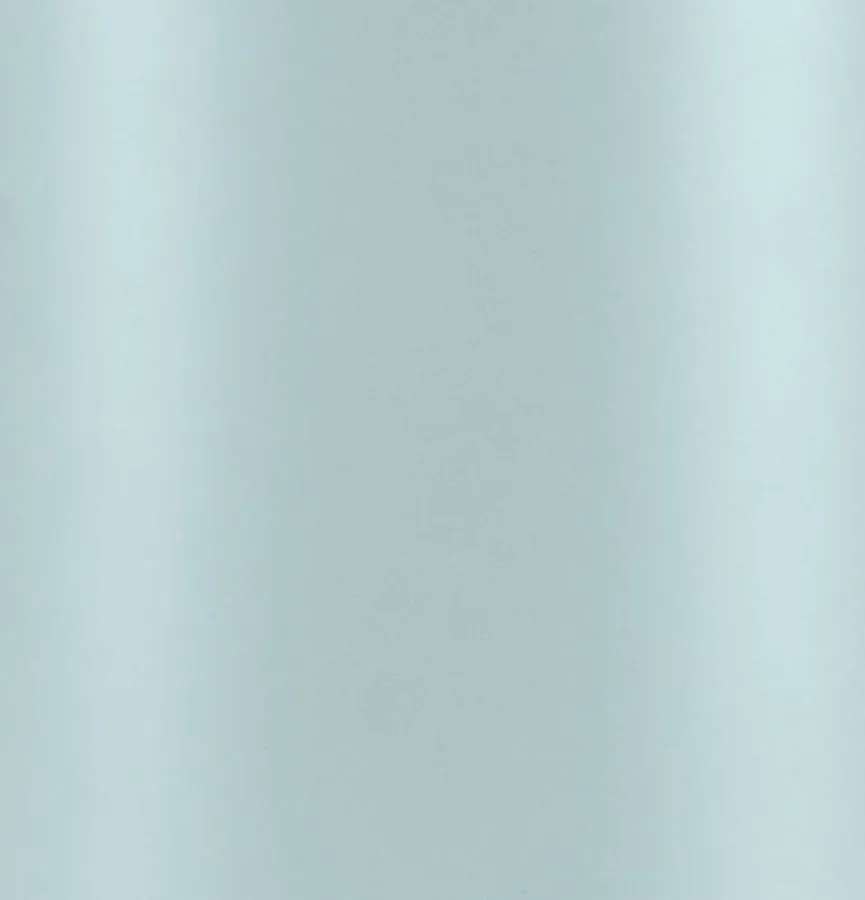 Kosmetikeimer One material_farbe