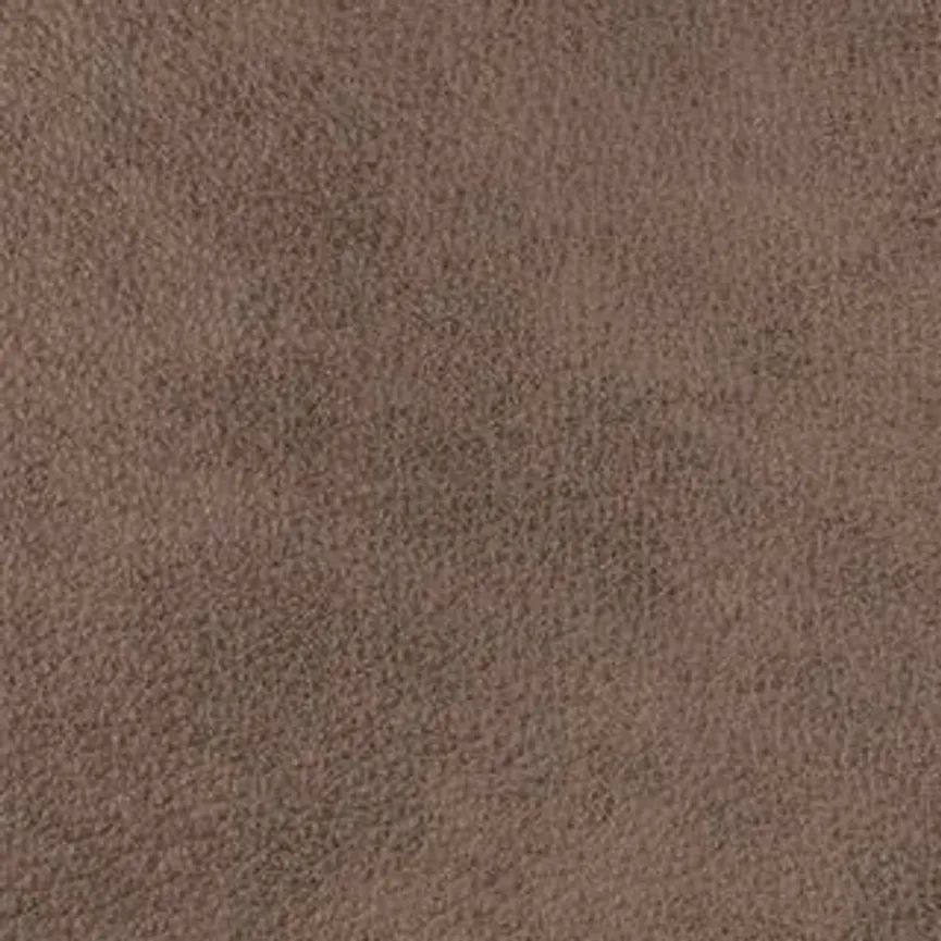 Stuhl (32A) material_farbe