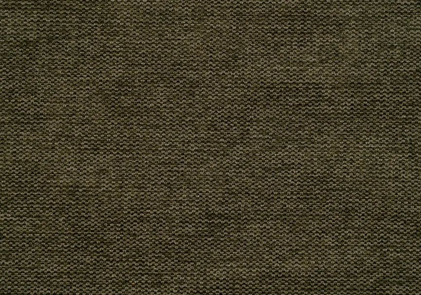 Kopfstütze material_farbe