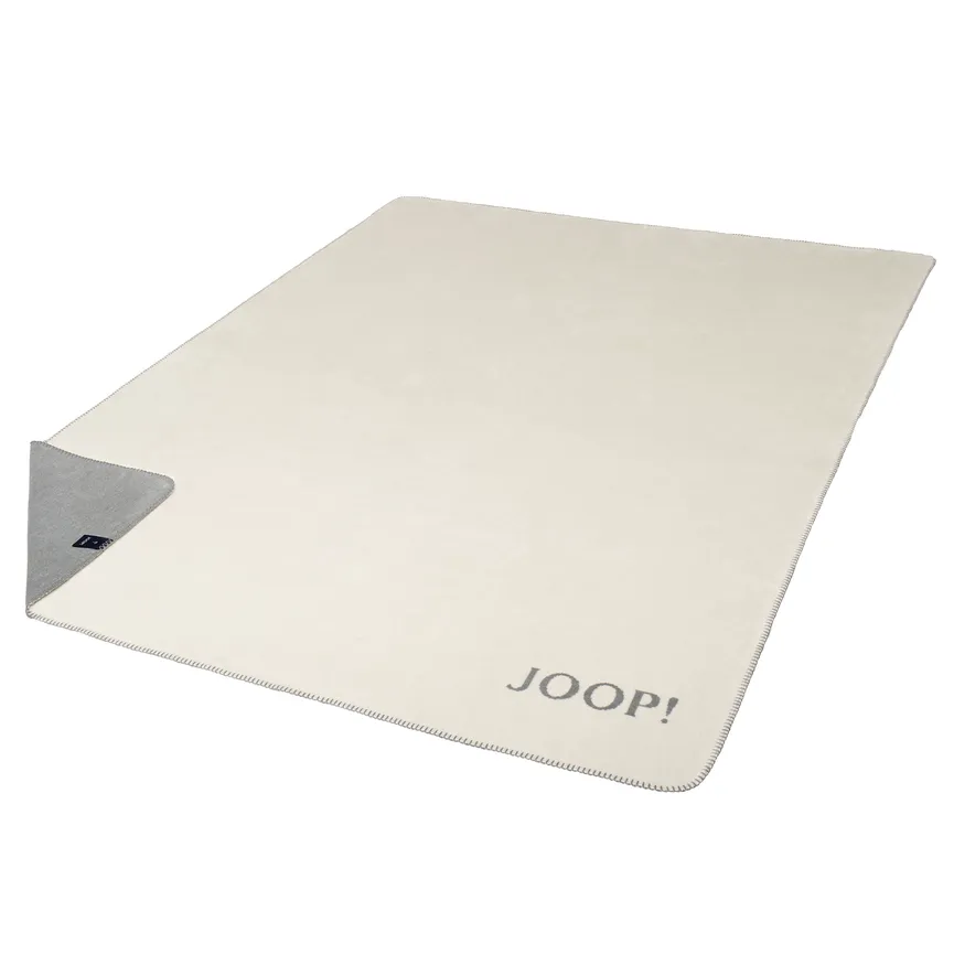 Decke JOOP! Melange-Double detail