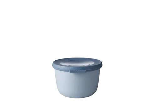Schüssel