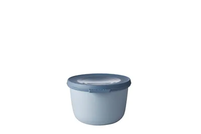 Schüssel