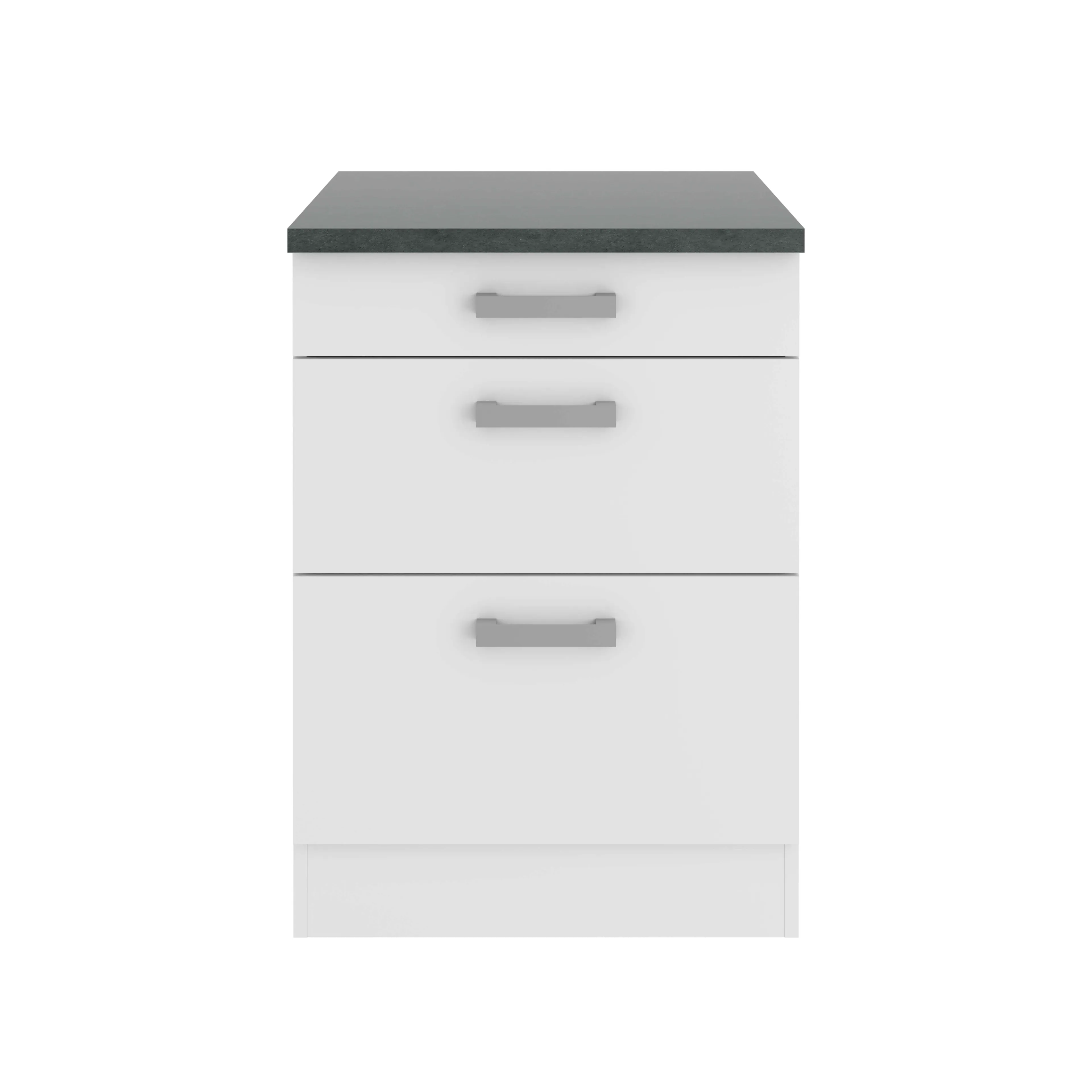 Unterschrank Optihwr