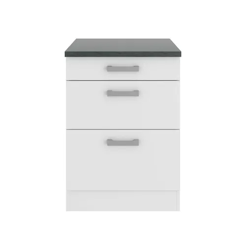 Unterschrank