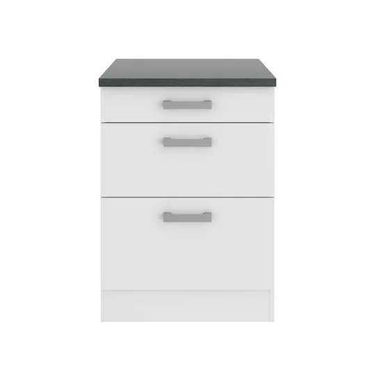 Unterschrank