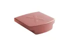 material_farbe