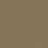 FARBE