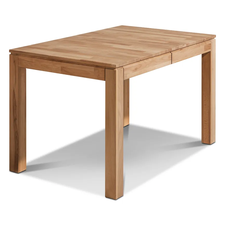Ausziehtisch 120cm material_farbe