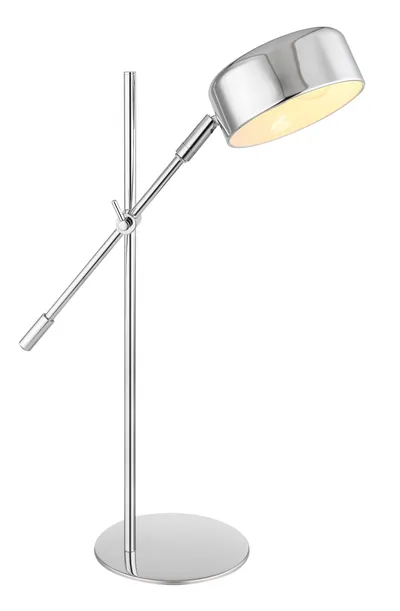 Tischleuchte