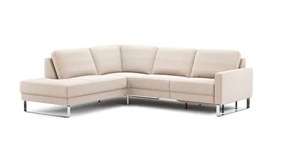 Ecksofa 