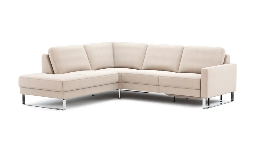 Poga MR1 Ecke links hauptaufnahme