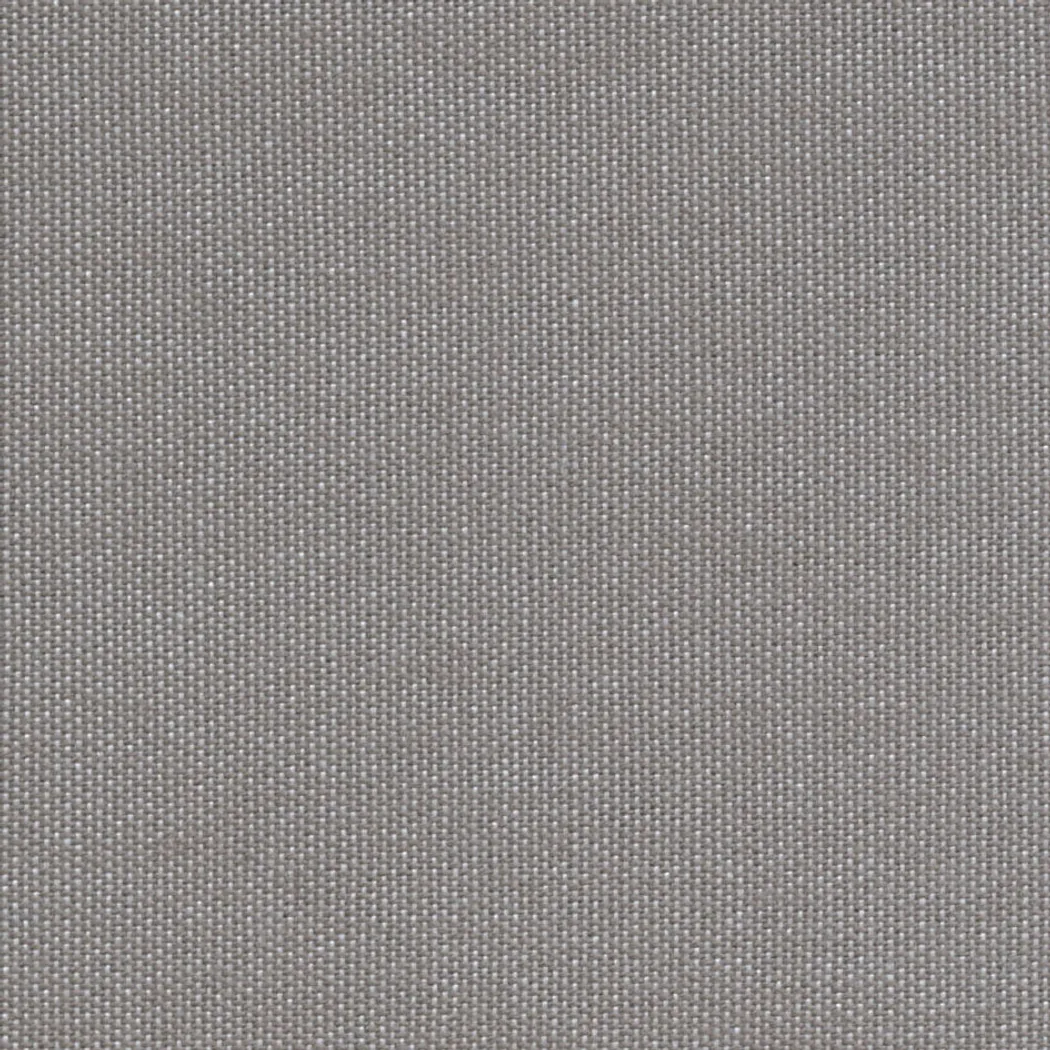 material_farbe