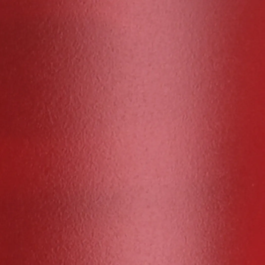 material_farbe