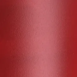 Rot material_farbe