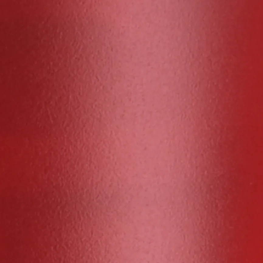 Isolierkanne Samba 1 l rot material_farbe