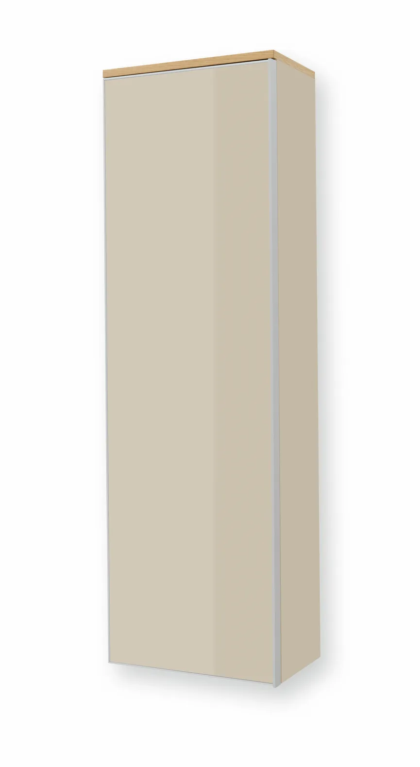 Hängeschrank hauptaufnahme