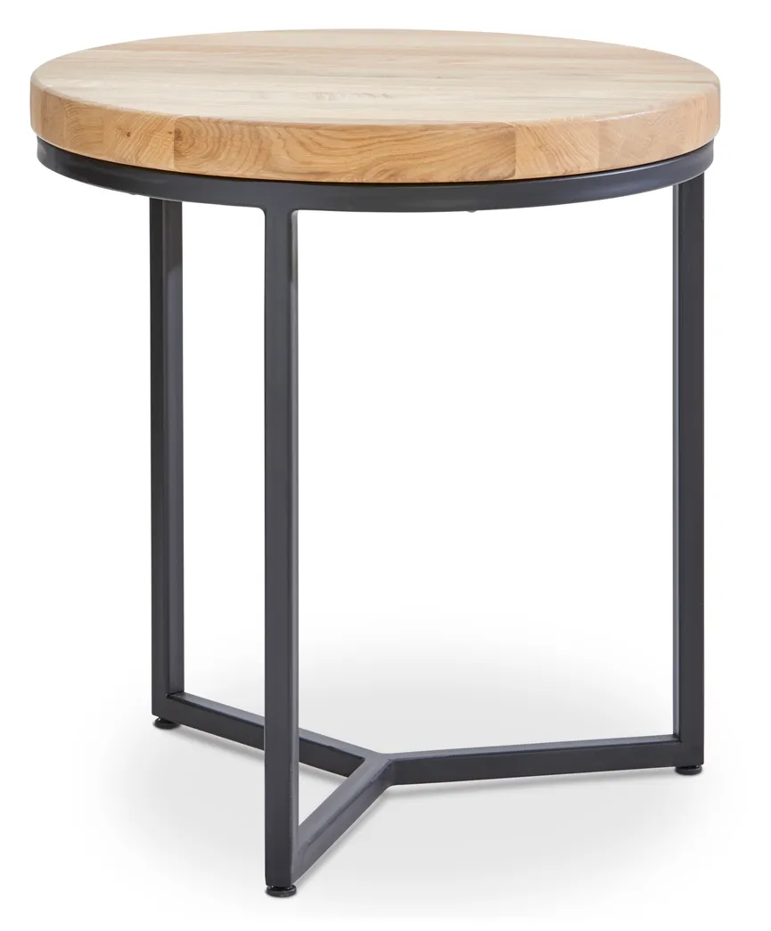 Couchtisch hauptaufnahme