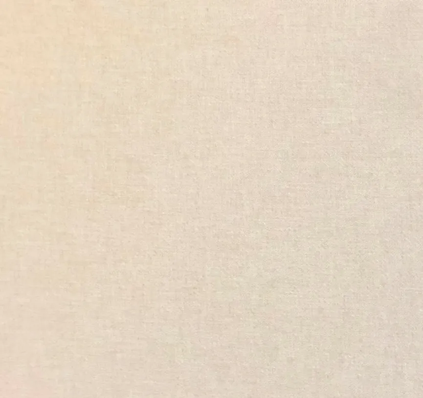 Kissenhülle Lucio 40x40 material_farbe