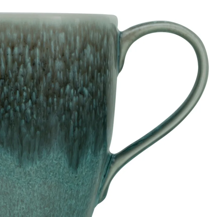 Becher "Caldera" 300 ml detail