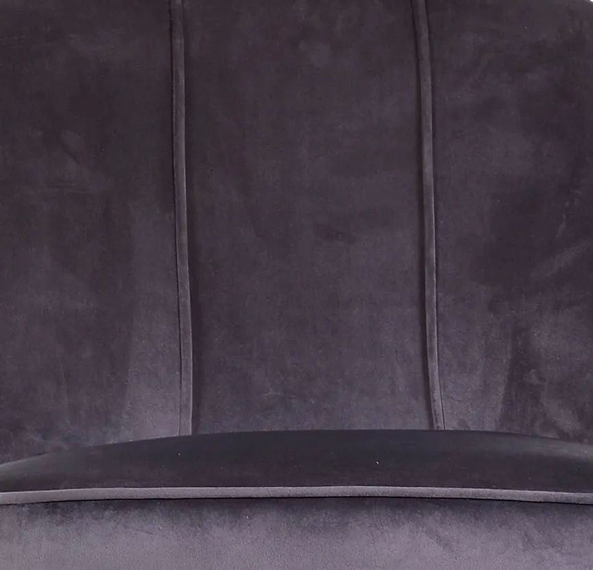 Sessel material_farbe