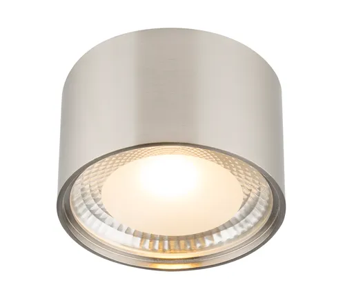 LED-Deckenleuchte