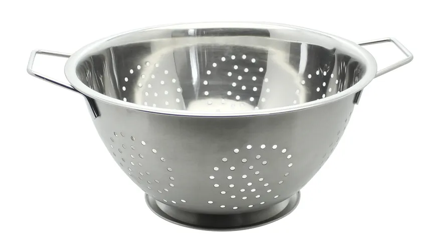 Standseiher Profi Line Ø 28 cm hauptaufnahme