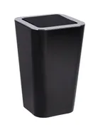 hauptaufnahme