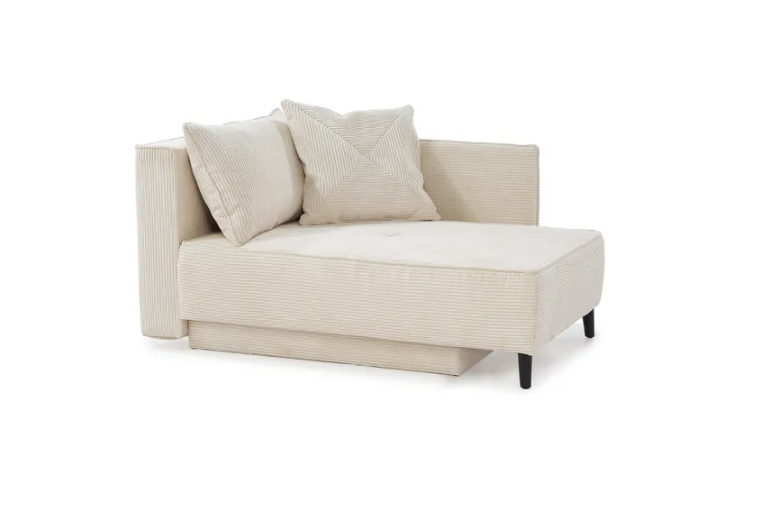 Recamiere hauptaufnahme