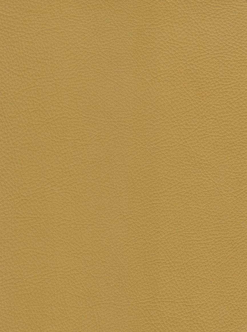 Armlehnstuhl Eiche niedrig material_farbe