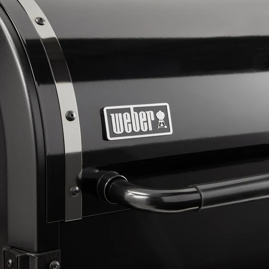** EPX6 GBS Smoke Fire detail