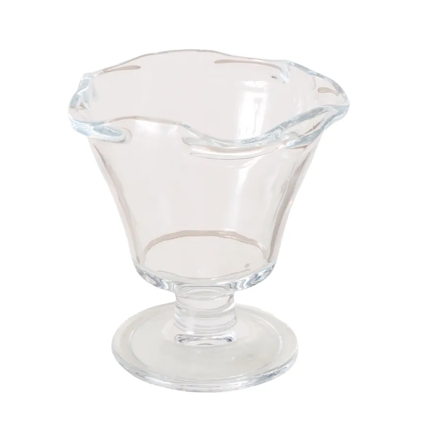 Schale "Livotto" 210 ml hauptaufnahme