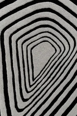 Grau material_farbe