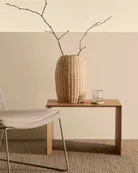 milieu