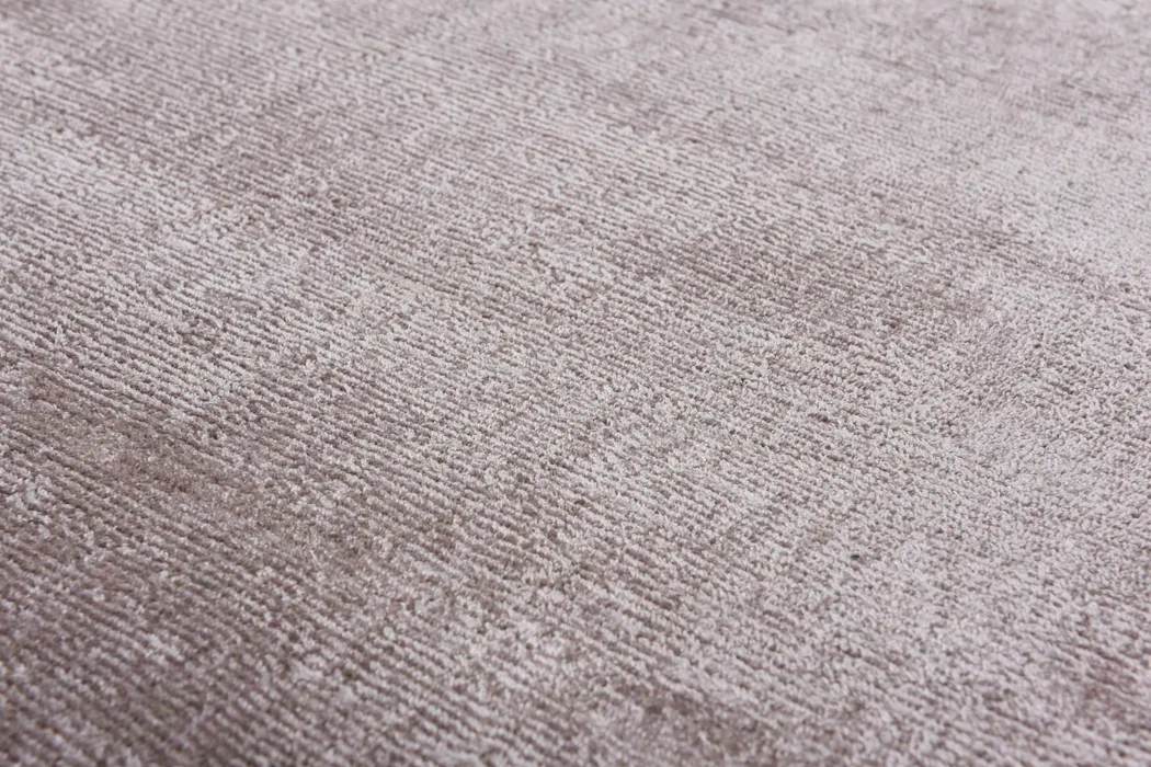 material_farbe