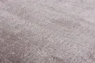 material_farbe