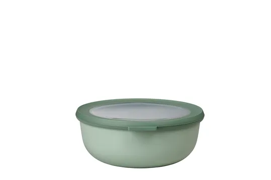 Schüssel