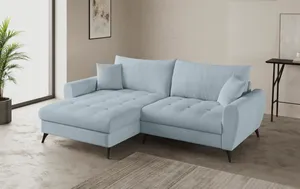 Ecksofa