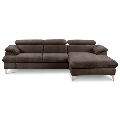 Ecksofa