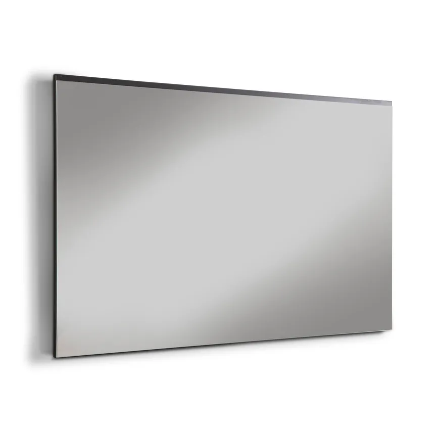 Spiegel hauptaufnahme