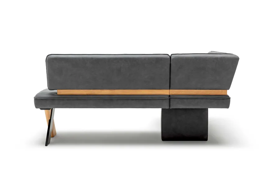 Eckbank 11902002 detail