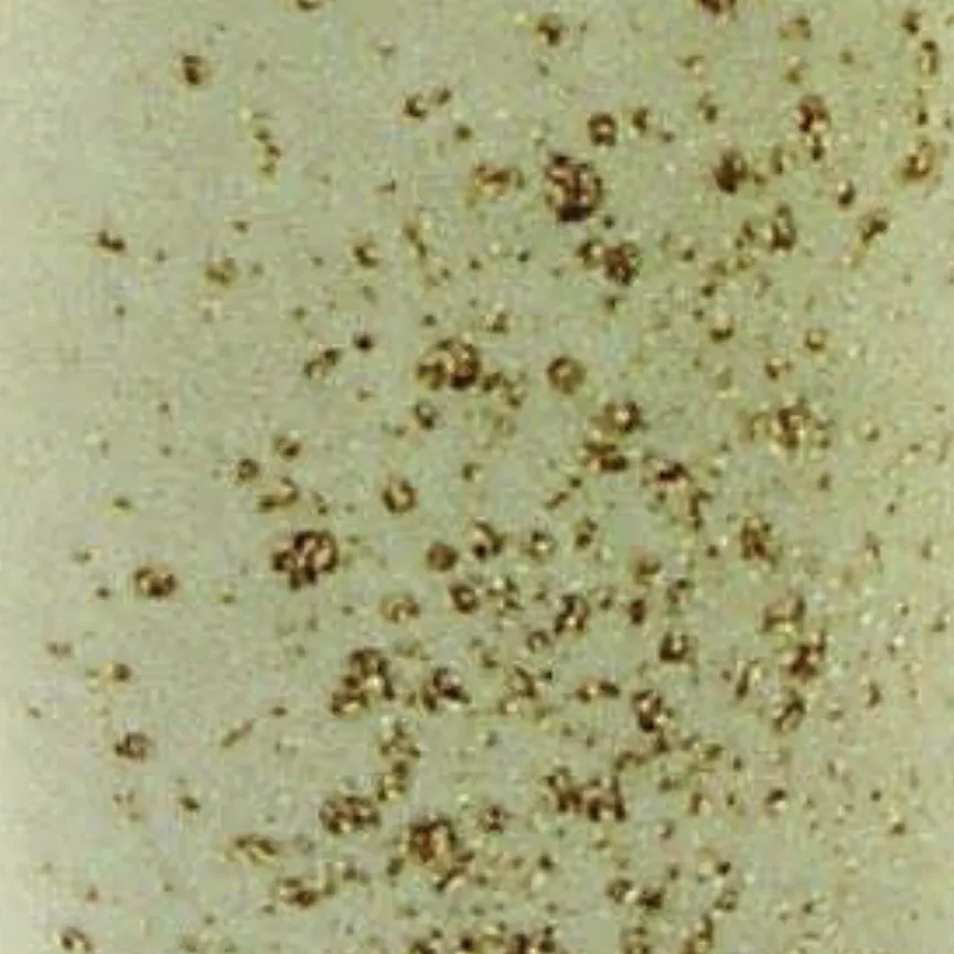 Becher "Nature Collection" material_farbe