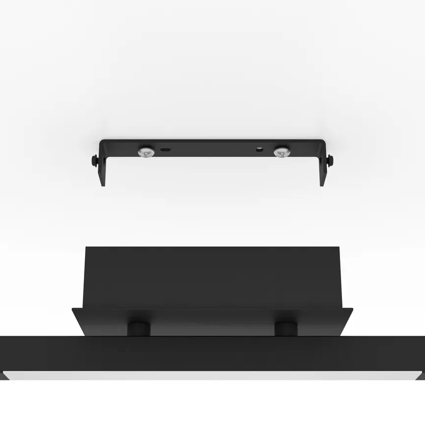 Strahler "Cardillio 2" detail