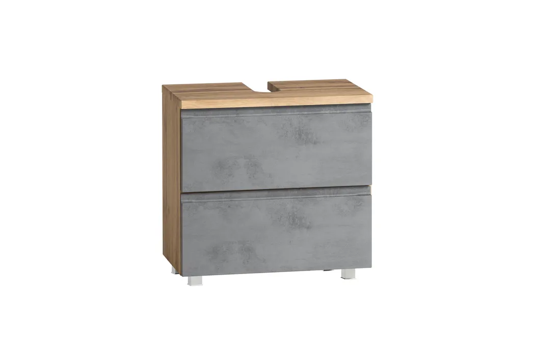 material_farbe