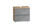 material_farbe